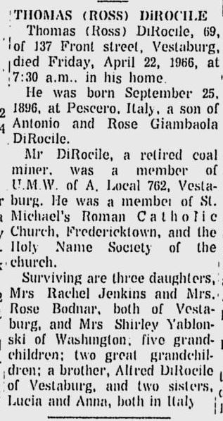 obit